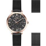 Ferro - F21195B-R - Azzam Watches 