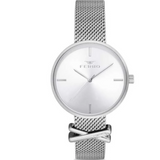 Ferro - F2986C-978-A - Azzam Watches 