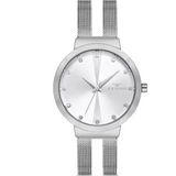 Ferro - F2996C-1109-A - Azzam Watches 
