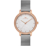 Ferro - FL21242C-E - Azzam Watches 