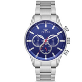 Ferro - FM11025A-A3 - Azzam Watches 