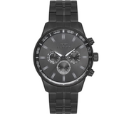 Ferro - FM11084A-V - Azzam Watches 