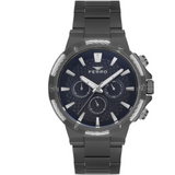 Ferro - FM11168A-V5 - Azzam Watches 