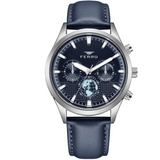 Ferro - FM11215B-L - Azzam Watches 