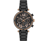 Ferro - FM4993A-R - Azzam Watches 