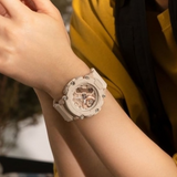 Casio - GMA-S2200M-4ADR - Azzam Watches 