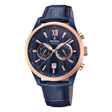 Festina - F16998/1 - Azzam Watches 