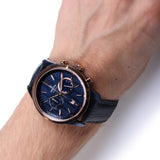 Festina - F16998/1 - Azzam Watches 