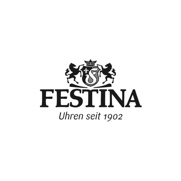 Festina - F16856/1 - Azzam Watches 