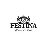 Festina - F16998/1 - Azzam Watches 