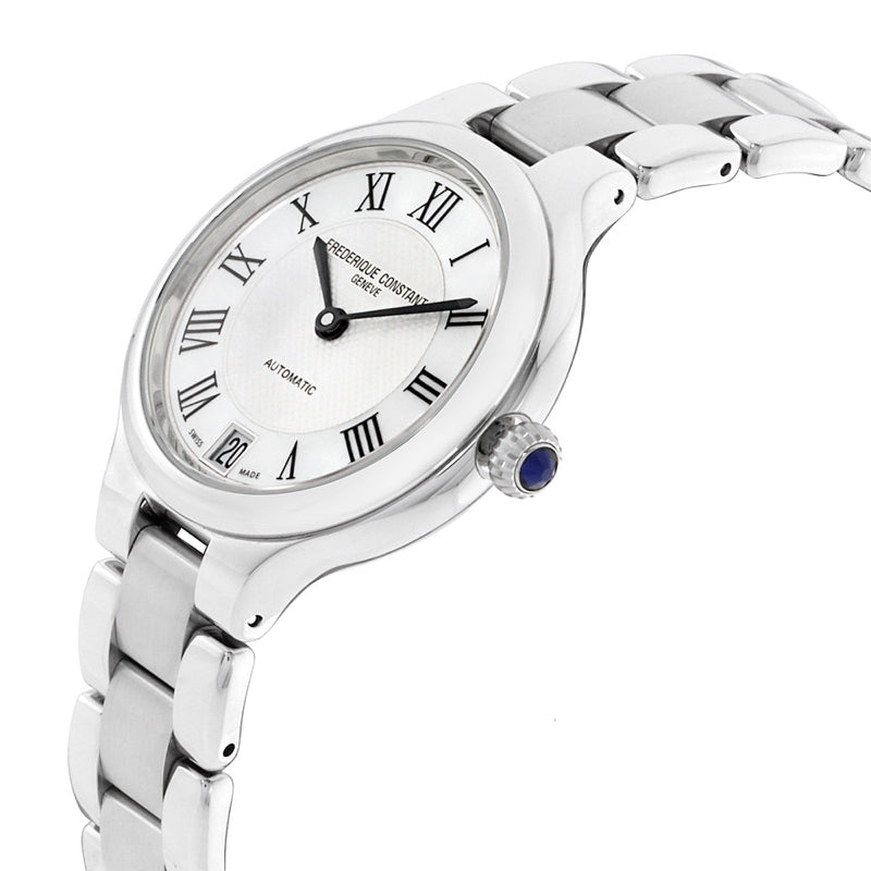 Frederique Constant - FC-306MC3ER6B - Azzam Watches 