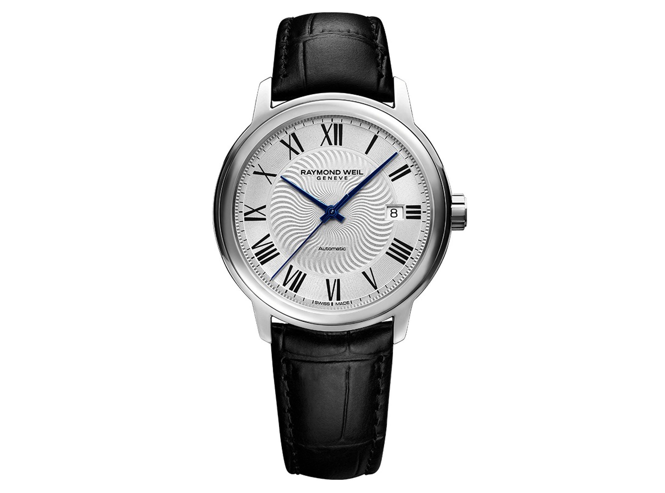 Raymond Weil - 2237.STC.00659 - Azzam Watches 