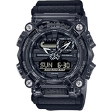 Casio - GA-900SKE-8ADR - Azzam Watches 