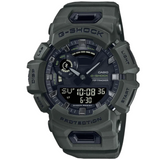 Casio - GBA-900UU-3ADR - Azzam Watches 
