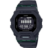 Casio - GBD-200UU-1DR - Azzam Watches 