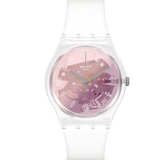 Swatch - GE290 - Azzam Watches 