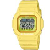Casio - GLX-5600RT-9DR - Azzam Watches 
