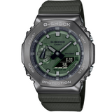 Casio - GM-2100B-3ADR - Azzam Watches 