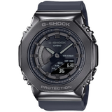 Casio - GM-S2100B-8ADR - Azzam Watches 