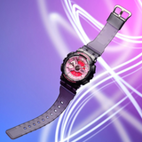 Casio - GMA-S110NP-8ADR - Azzam Watches 