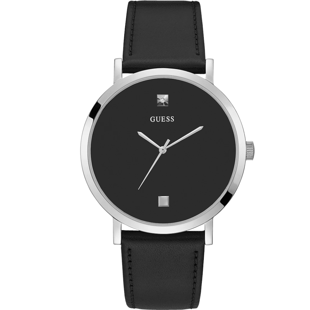 Guess - GW0009G1 - Azzam Watches 