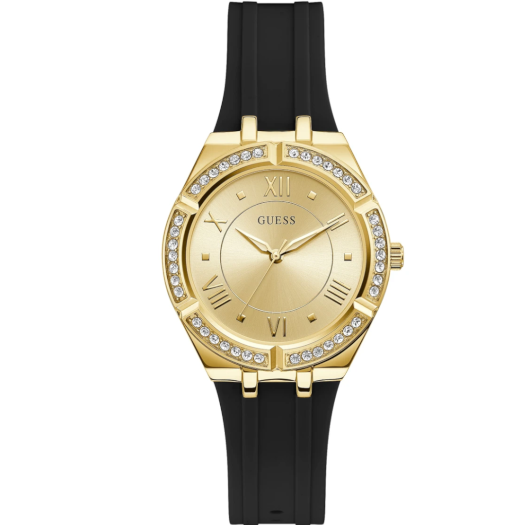 Guess - GW0034L1 - Azzam Watches 