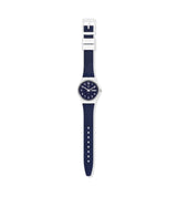 Swatch - GW715 - Azzam Watches 