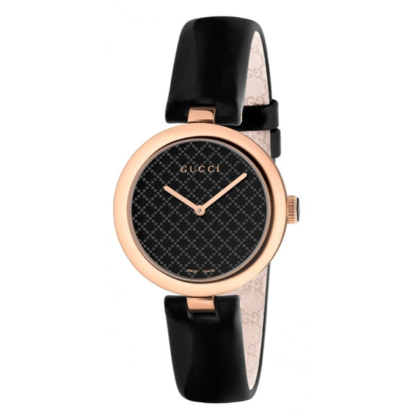 Gucci - YA141.401 - Azzam Watches 