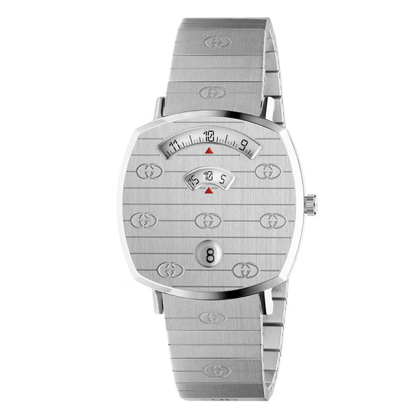 Gucci - YA157.401 - Azzam Watches 