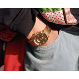 Gucci - YA157.403 - Azzam Watches 