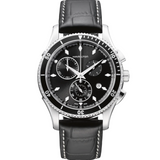 Hamilton - H37.512.731 - Azzam Watches 