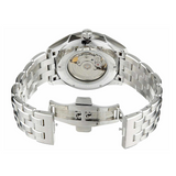 Hamilton - H42.615.153 - Azzam Watches 