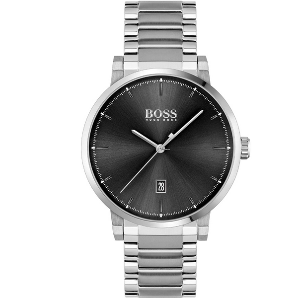 Boss - HB151.3792 - Azzam Watches 
