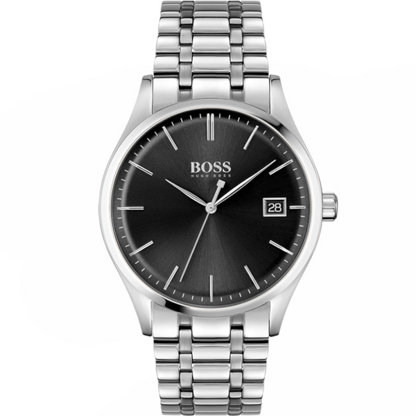 Boss - HB151.3833 - Azzam Watches 
