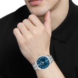 Boss - HB151.3895 - Azzam Watches 