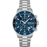 Boss - HB151.3907 - Azzam Watches 