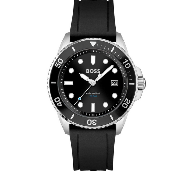 Hugo boss best sale hb 151