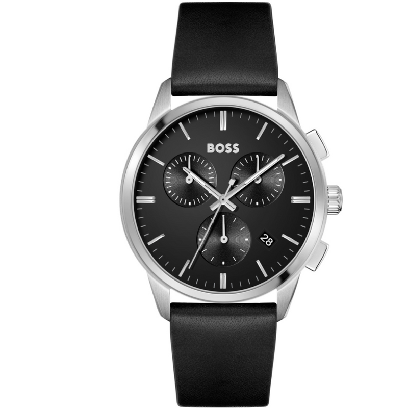 Hugo best sale boss hb151