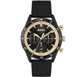 Boss - HB151.3935 - Azzam Watches 
