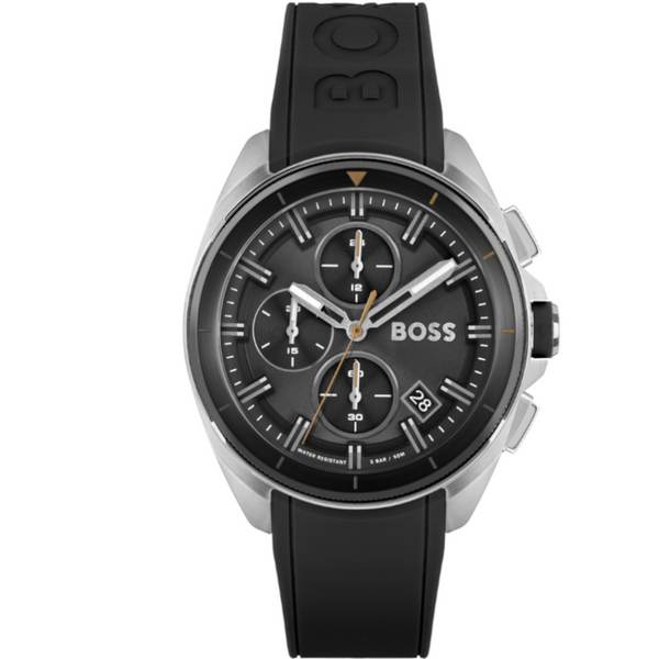 Boss - HB151.3953 - Azzam Watches 