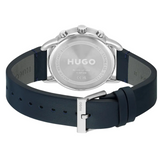 Hugo Boss - HB153.0233 - Azzam Watches 