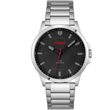 Hugo Boss - HB153.0246 - Azzam Watches 