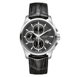 Hamilton - H32.596.731 - Azzam Watches 