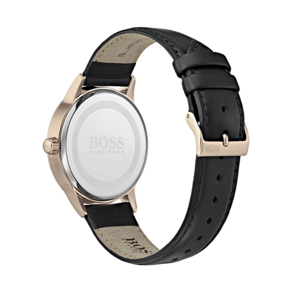 Boss - HB151.3686 - Azzam Watches 