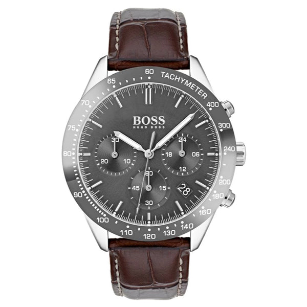 Hugo Boss - HB151.3598 - Azzam Watches 
