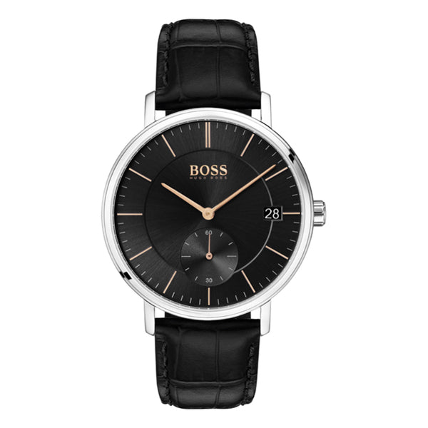 Hugo boss hb151 best sale