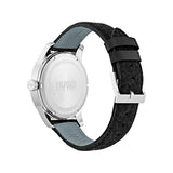 Hugo Boss - HB153.0027 - Azzam Watches 