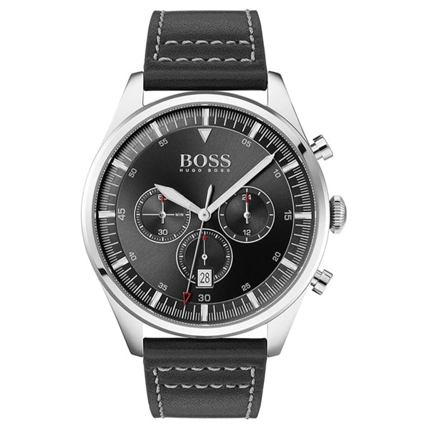 Boss - HB151.3708 - Azzam Watches 