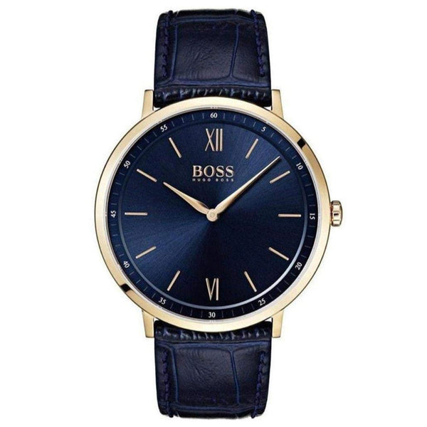 Hugo boss hb151 store
