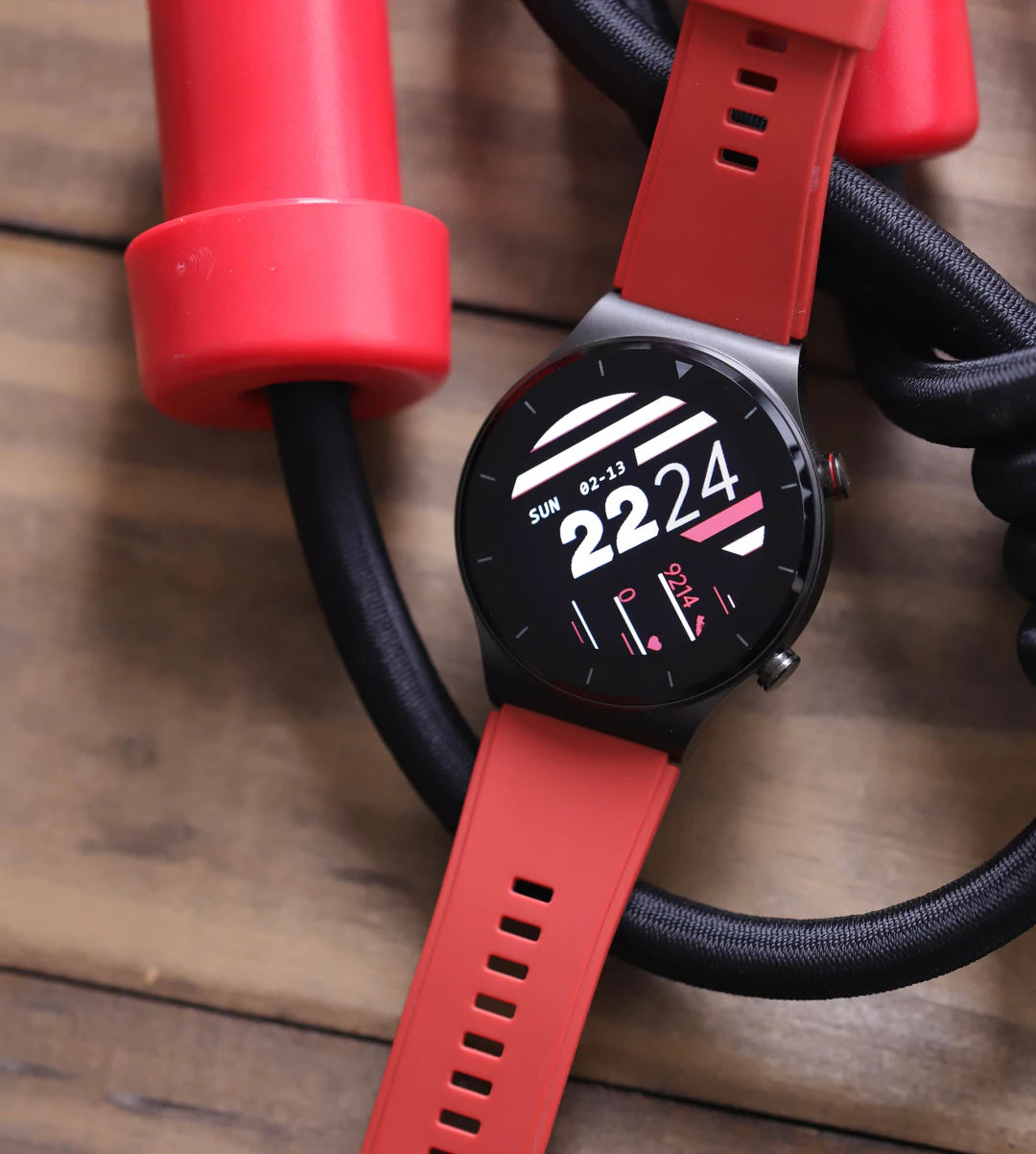 ON - MA01-BRR - Azzam Watches 